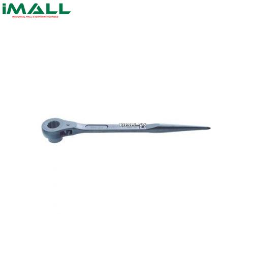 Cờ lê một đầu tuýp đuôi chuột 41mm Top KOGYO RM-41
