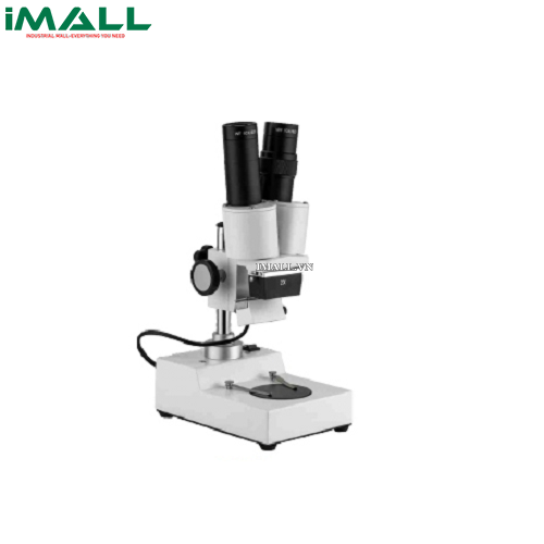 Kính hiển vi soi nổi (2X) HINOTEK XTX-1B