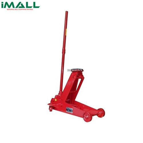 Kích cá sấu Masada SJ-15H-3 (1.5 tấn)
