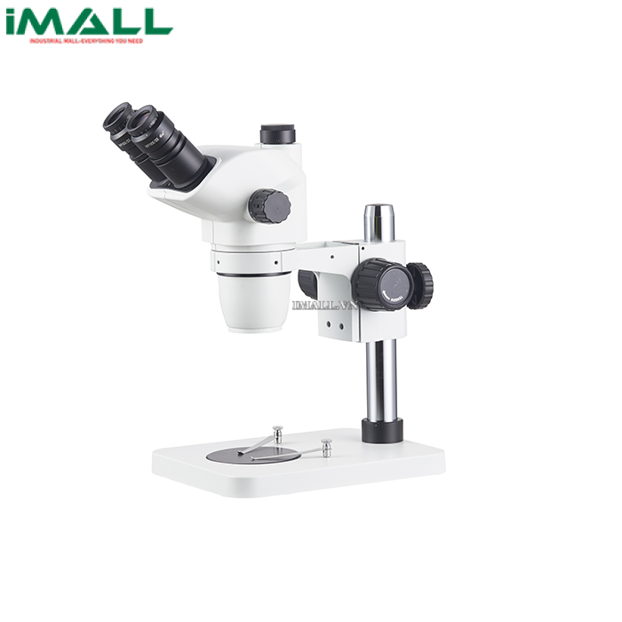 Kính hiển vi soi nổi Hoyamo HTX-30T (6.5X-65X, Trinocular)