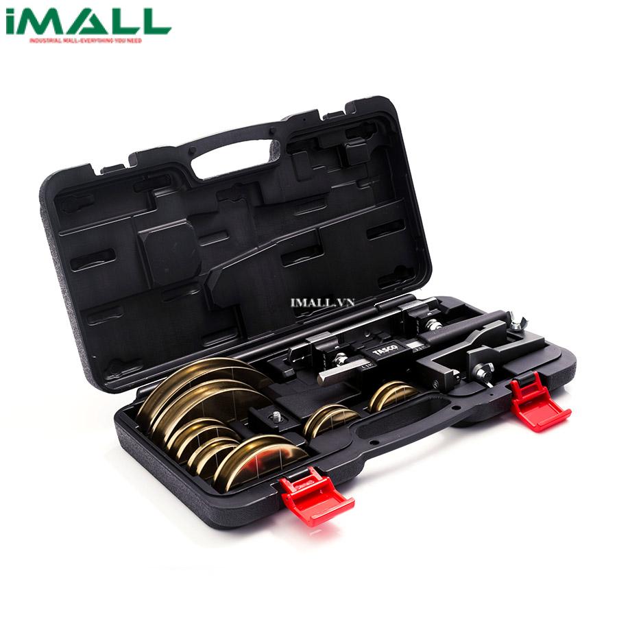 Máy uốn ống bằng tay TASCO TB770 (6-22mm)