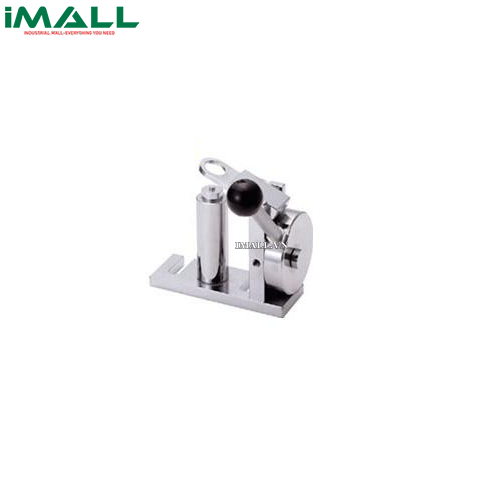 Đế giữ cúc áo IMADA BC-15