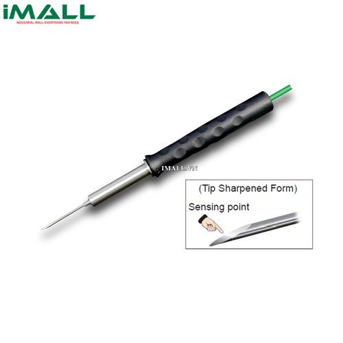 RKC JB-150 Handheld Temperature Sensors (MAX 400°C)