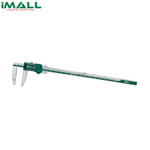 Thước cặp điện tử (1000mm/40",  0.01mm) INSIZE 1106-1003
