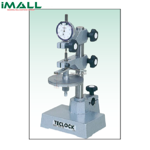 Thiết bị hiệu chuẩn đồng hồ so TECLOCK FM-10 (25mm/0.001mm)