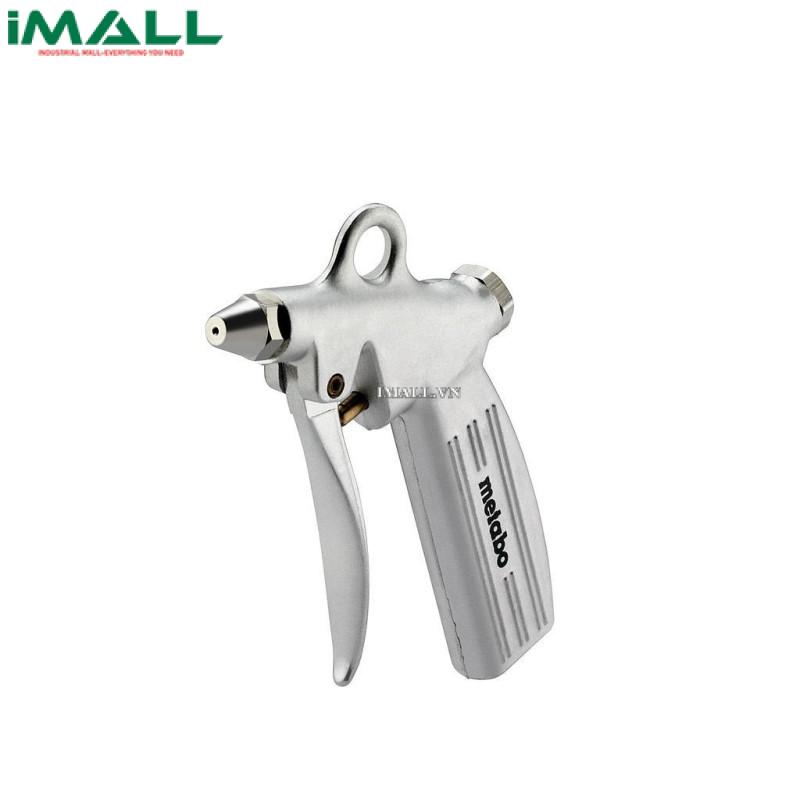 Súng thổi dùng khí METABO BPA 15 (601583000)