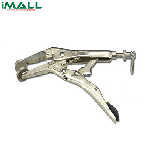 Kẹp đo độ căng đường may đồ chơi GESTER GT-M50A