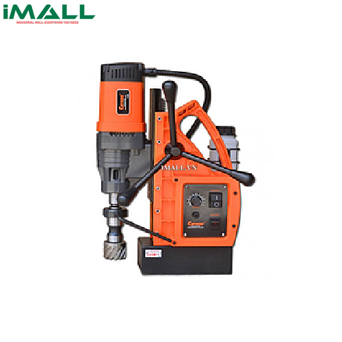 Máy Khoan Từ CAYKEN SCY-98HD (98mm, 2180W)