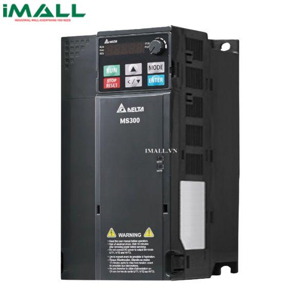 Biến tần Delta VFD17AMS43ENSAA 7.5kW 3 Pha 380V