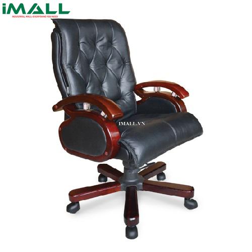 Ghế giám đốc THE ONE (Hòa Phát) TQ05