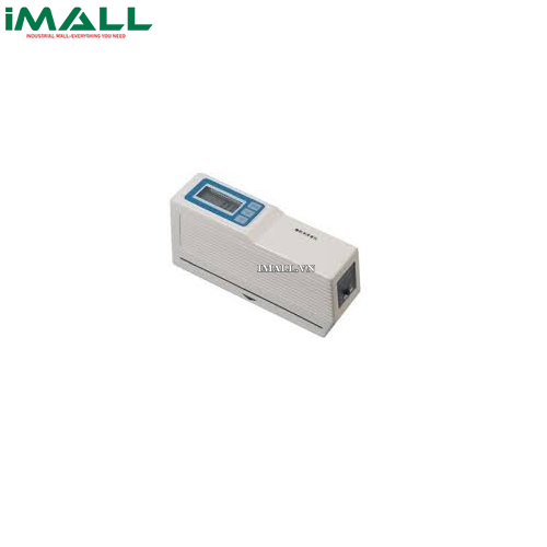 Máy đo độ bóng 3 góc độ HINOTEK WGG-268 (0-120GU, 0.1GU)