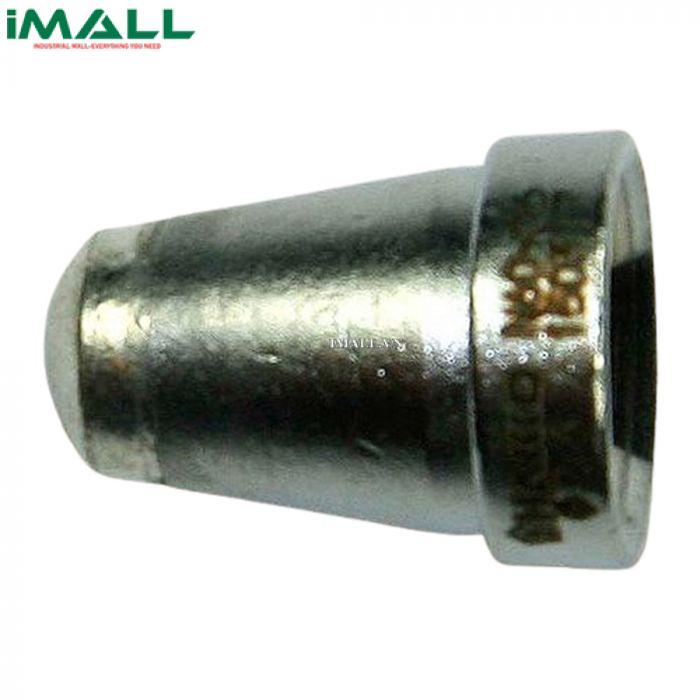 Đầu phun HAKKO N60-07 (3.0mm)