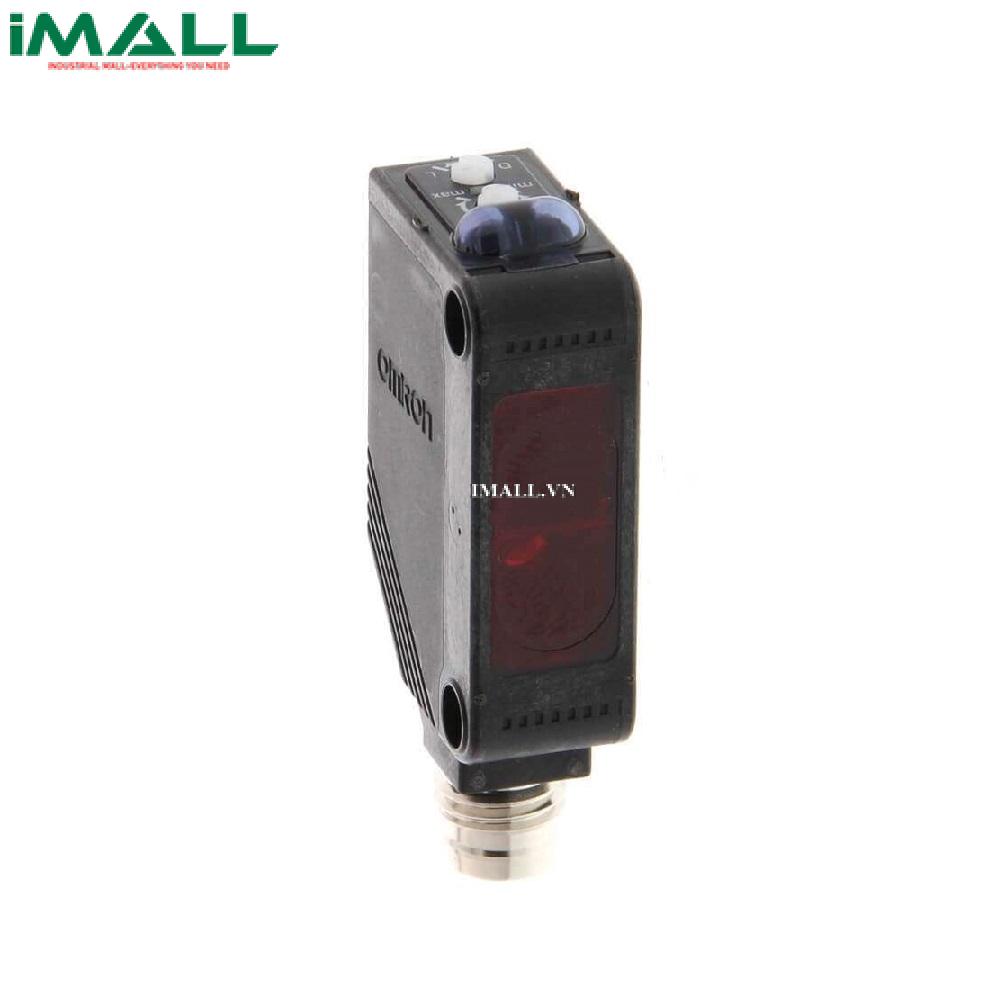 Cảm biến quang Omron E3Z-D86 OMI