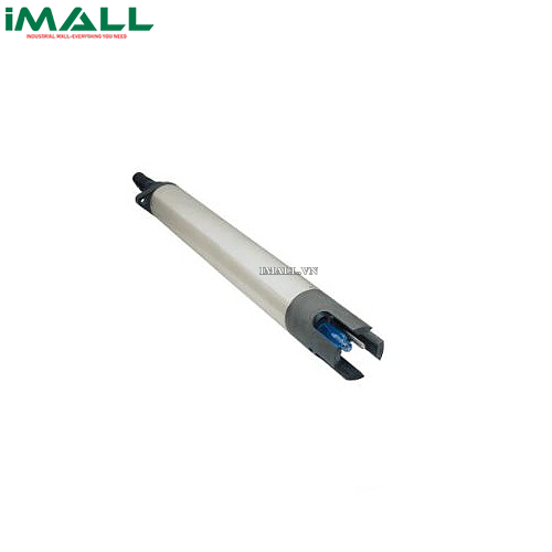 Điện cực đo pH HACH 1200-S (0-14pH; Modbus; ± 0.02 pH)