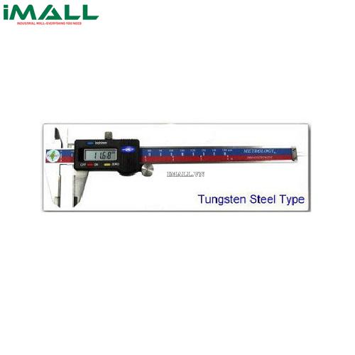 Thước cặp điện tử Metrology EC-9003T (0-300mm/0.01mm)