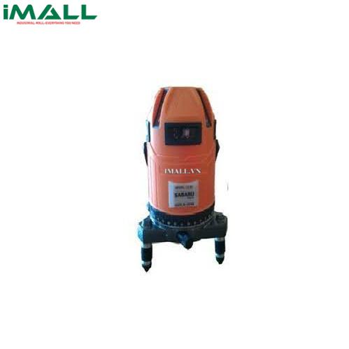 Máy cân mực SABARU LS-09
