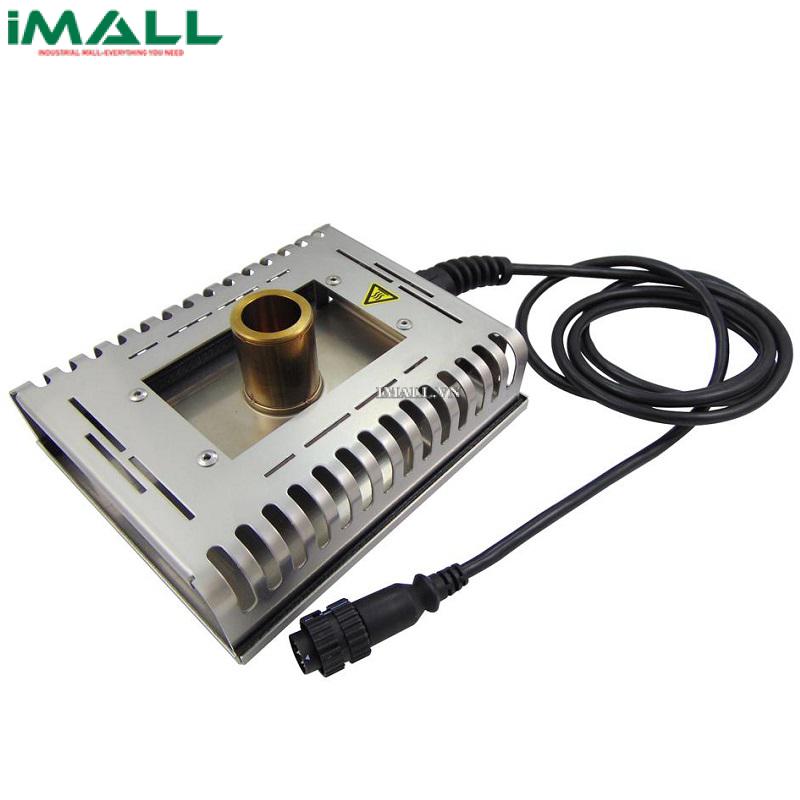 Bể hàn nhúng Weller WSB 80 (T0052704099N, 80 W)