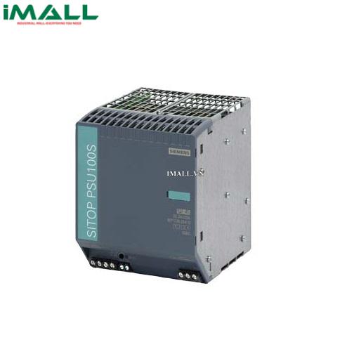 Sitop Modular SIEMENS 6EP1336-2BA10 (24 V DC/20 A)