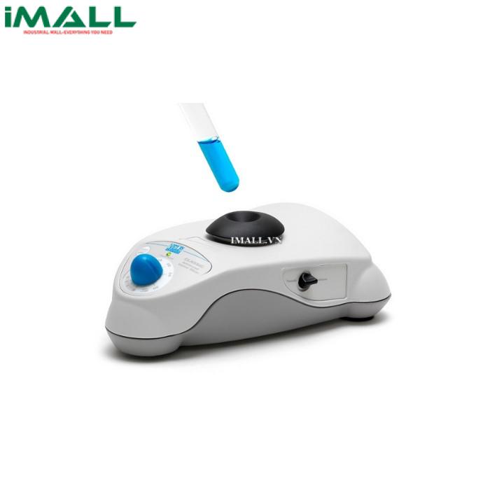 Máy lắc vortex VELP CLASSIC (3000 rpm)