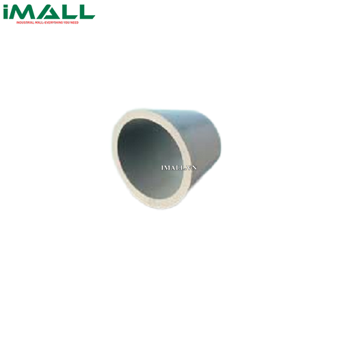 Phễu đỡ cho cốc lọc vi sinh 27mm Duran 243161604