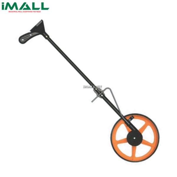 Bánh xe lăn đo chiều dài Vogel 140210 (khoảng cách tới 999,999m)