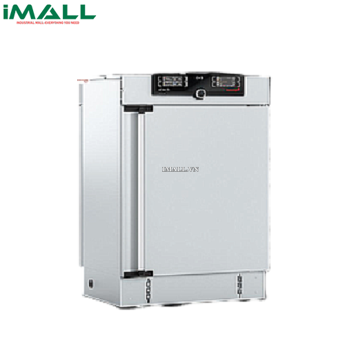 Tủ sấy cửa hai mặt Memmert UF260TS (256L)
