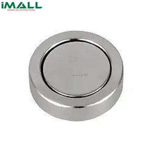 Đế nam châm (cho cảm biến đo rung)  PCE PCE-VT 3xxx MAGNET 25