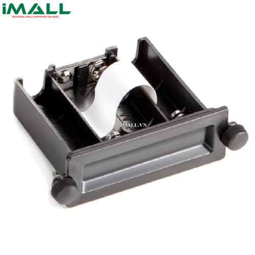 Dây cáp KERN PWS-A02