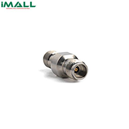 Đầu nối cáp đồng trục KEYSIGHT N9910X-857 (2.4 mm (f) to 2.92 mm/K (f), 40 GHz)