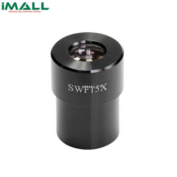 Thị kính KERN OZB-A5513 (SWF 15x/Ø17.0mm)