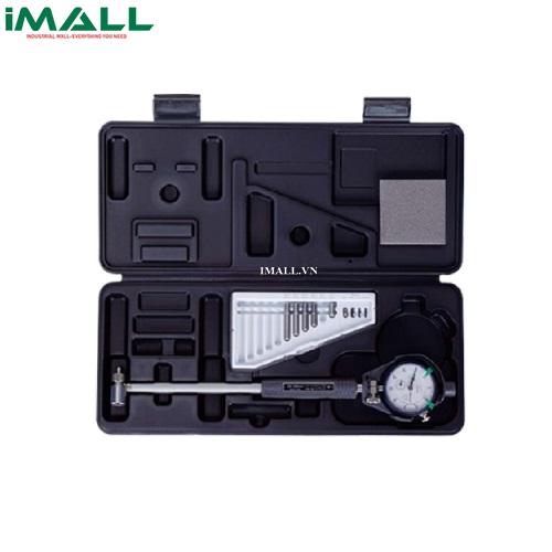 Bộ thước đo lỗ điện tử (35-60mm x0.001mm) Mitutoyo 511-722-20