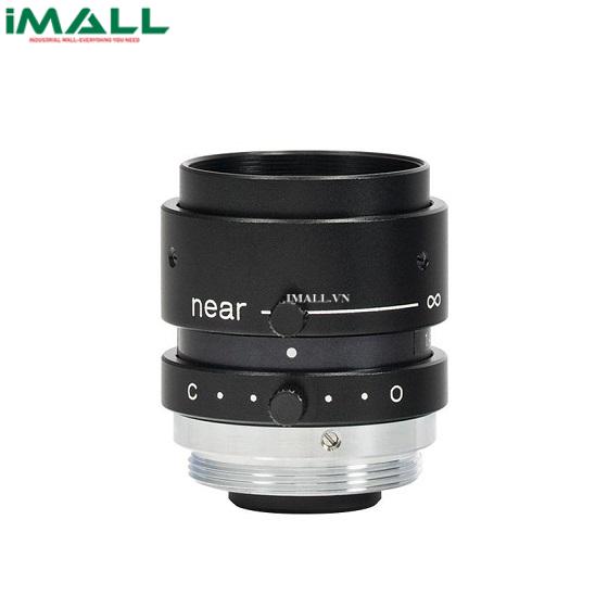 Ống kính Camera tiêu cự cố định THORLABS MVL12WA (12 mm)