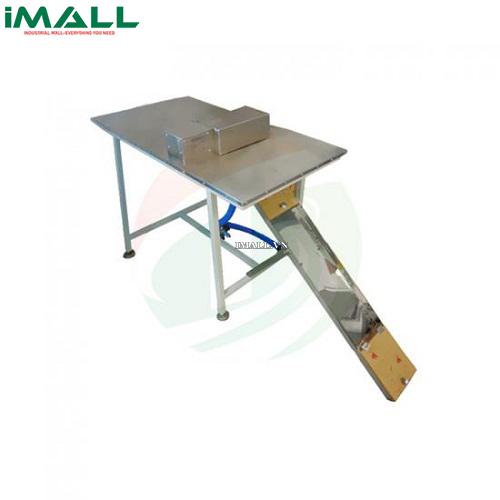 Máy chải bột điện cực TOB-YXY-PB