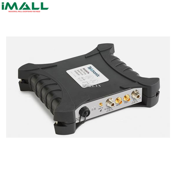 Máy phân tích phổ TEKTRONIX RSA507A (9 kHz~7.5 GHz)