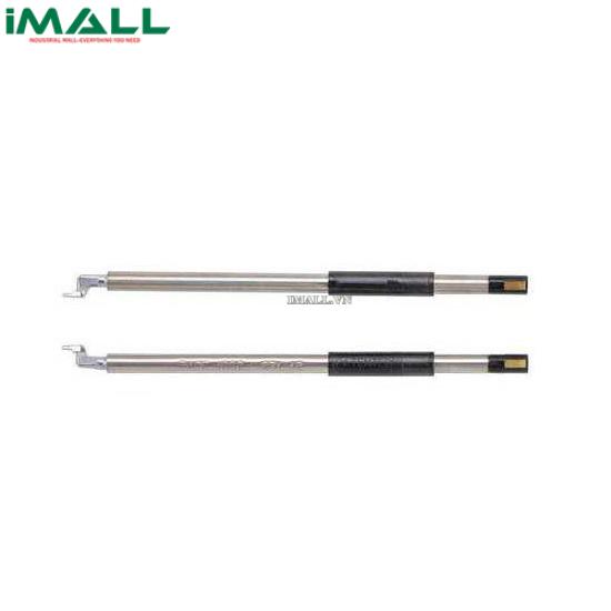 Cặp mũi hàn thiếc PACE 1124-1002-P1 (A=0.7mm, B=0.5mm)