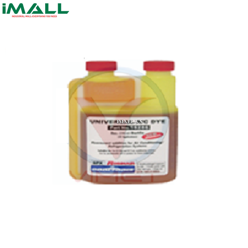 Bình dung dịch kiểm tra rò rỉ ga lạnh Robinair 16286 (240ml)
