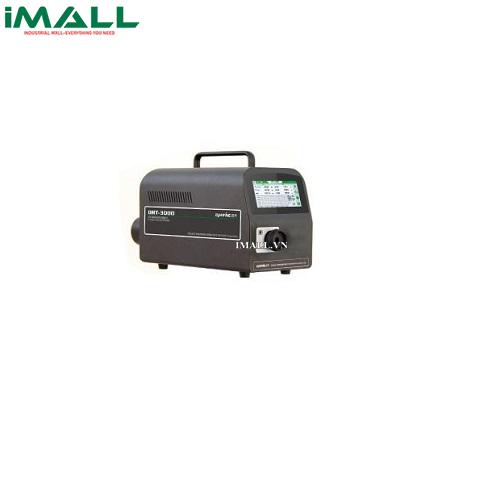 Máy phân tích thời gian phản hồi màn hình EVERFINE DRA-3000 (0.001 ~ 2000cd/m2)