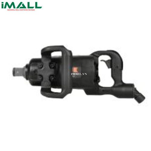 KAWASAKI KPT-6890 Impact Wrench (1" Sq.Drive, ∅32mm)