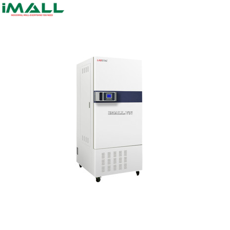 Tủ vi khí hậu chiếu sáng Labstac CA123 (400 L)