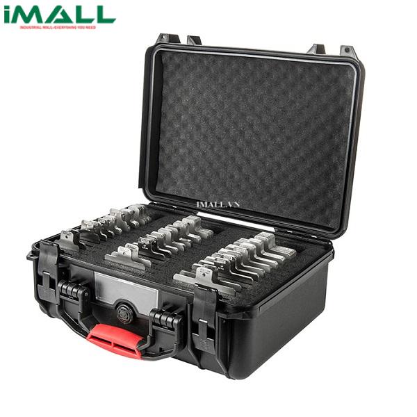 Bộ shim inox BETEX B020110