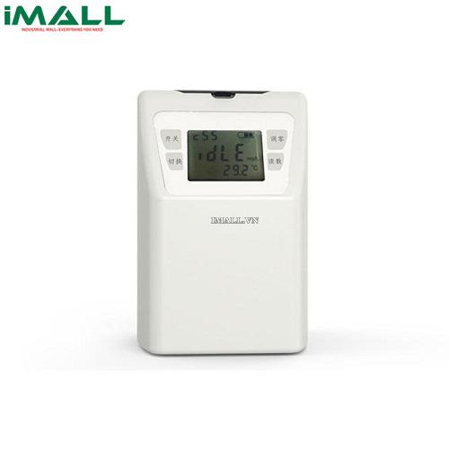 Bộ phản ứng Sinotester XC-300 (15～10000mg/L)