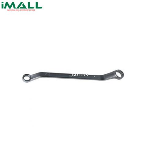 Cờ lê 2 đầu vòng 29x32mm Top KOGYO TM-29X32