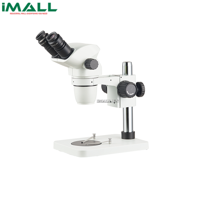Kính hiển vi soi nổi Hoyamo HTX-30 (6.5X-65X)