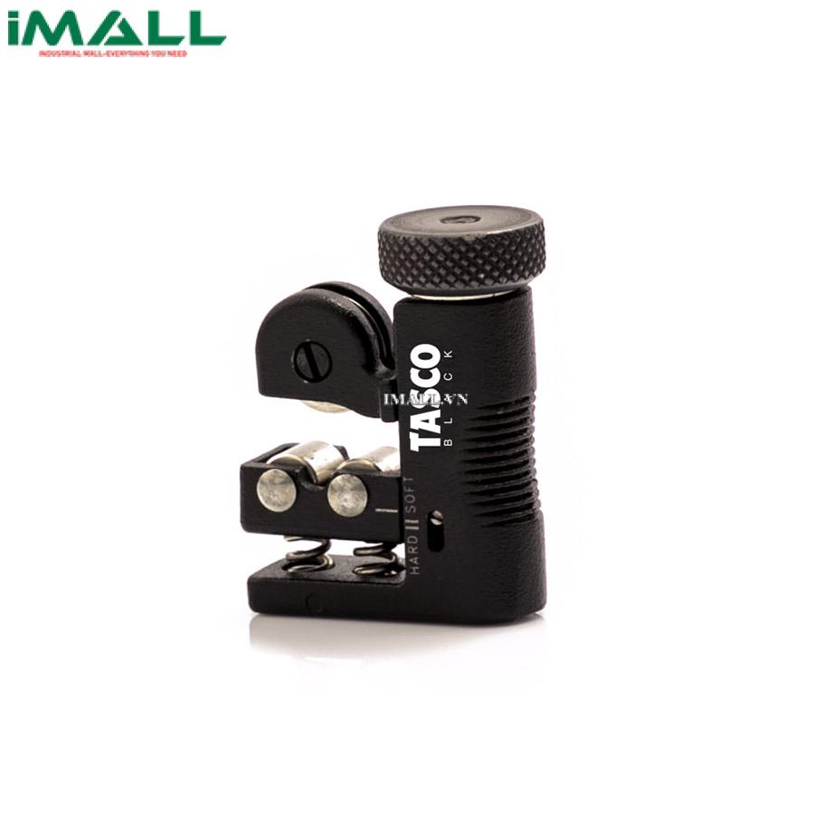 Dao cắt ống mini TASCO TB21N (4-16mm)