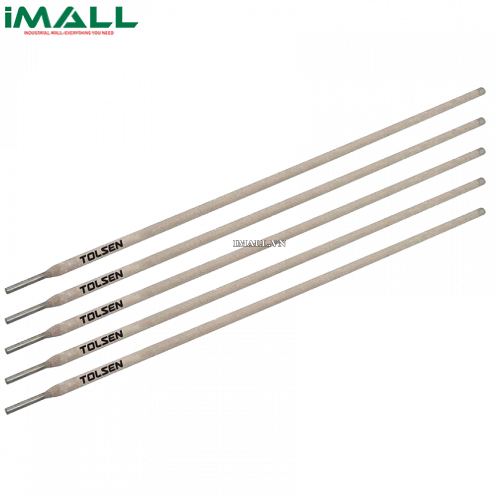 Que hàn sắt công nghiệp Tolsen 44953 (3.2mm)