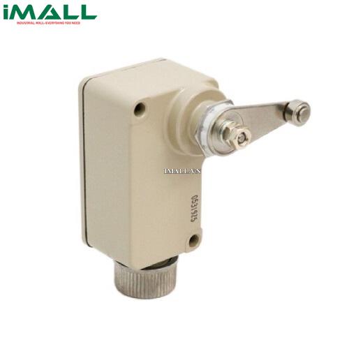 Công tắc hành trình Omron 2VE-10N