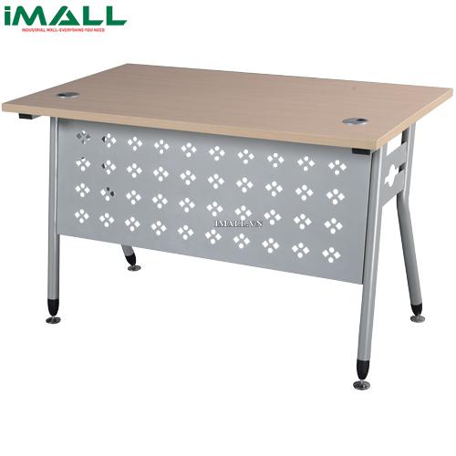 Bàn nhân viên Royal THE ONE (Hòa Phát) HR140C1Y1
