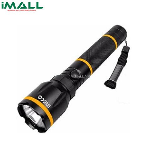 Đèn pin sạc cầm tay INGCO HCFL186501
