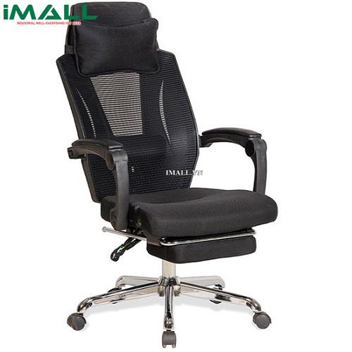 Ghế lưới cao cấp THE ONE (Hòa Phát) GL326