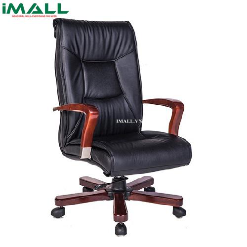 Ghế giám đốc THE ONE (Hòa Phát) TQ30